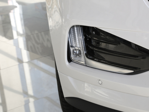 2020EcoBoost 245 ST-Line 7 ^