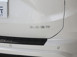 2020EcoBoost 245 (q)ST-Line 7 (x)(ji)^