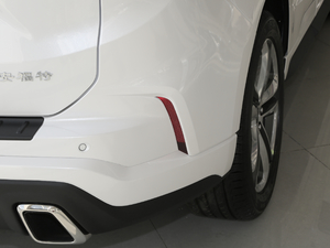 2020EcoBoost 245 (q)ST-Line 7 (x)(ji)^