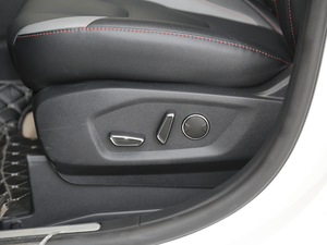 2020EcoBoost 245 (q)ST-Line 7 {{(dio)(ji)