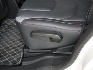 2020EcoBoost 245 ST-Line 7 g