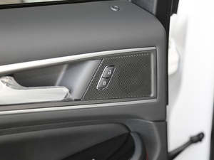 2020EcoBoost 245 ST-Line 7 g