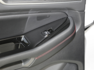 2020EcoBoost 245 ST-Line 7 g