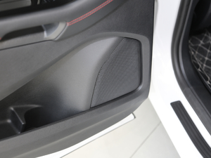 2020EcoBoost 245 ST-Line 7 g