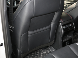 2020EcoBoost 245 ST-Line 7 g