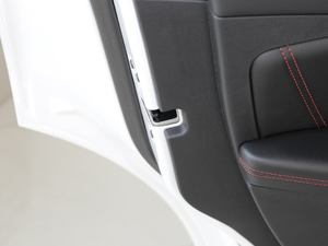 2020EcoBoost 245 ST-Line 7 g