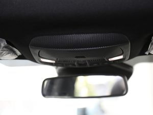 2020EcoBoost 245 ST-Line 7 g