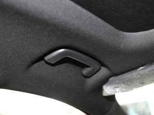 2020EcoBoost 245 ST-Line 7 g