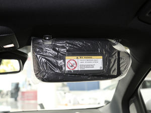 2020EcoBoost 245 ST-Line 7 g