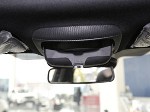 2020EcoBoost 245 ST-Line 7 g