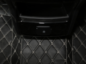 2020EcoBoost 245 ST-Line 7 g