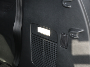 2020EcoBoost 245 ST-Line 7 g