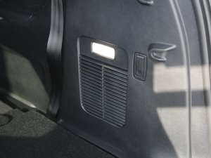 2020EcoBoost 245 ST-Line 7 g