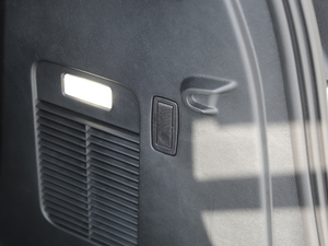 2020EcoBoost 245 ST-Line 7 g