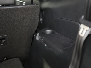 2020EcoBoost 245 ST-Line 7 g