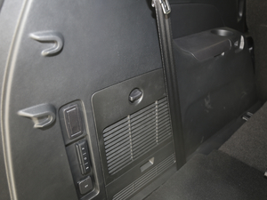 2020EcoBoost 245 ST-Line 7 g