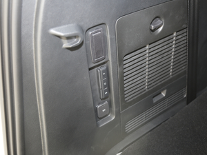 2020EcoBoost 245 (q)ST-Line 7 g