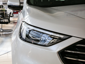 2020EcoBoost 245 J 7 ^