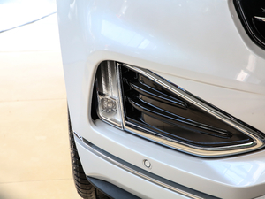 2020EcoBoost 245 J 7 ^