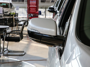 2020EcoBoost 245 J 7 ^