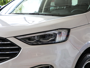 2020EcoBoost 245 J 7 ^