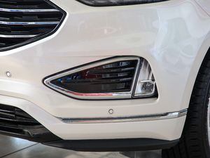 2020EcoBoost 245 J 7 ^