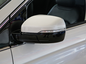 2020EcoBoost 245 J 7 ^