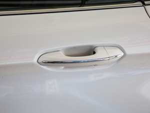 2020EcoBoost 245 J 7 ^