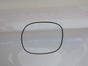 2020EcoBoost 245 J 7 ^