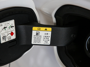 2020EcoBoost 245 J 7 ^