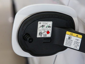 2020EcoBoost 245 J 7 ^