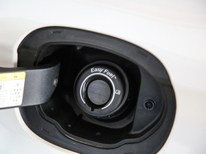 2020EcoBoost 245 J 7 ^