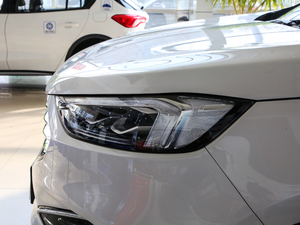 2020EcoBoost 245 J 7 ^