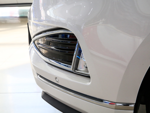 2020EcoBoost 245 J 7 ^