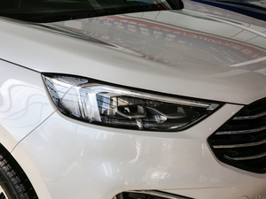 2020EcoBoost 245 J 7 ^