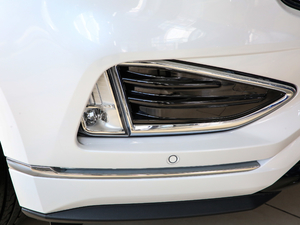 2020EcoBoost 245 J 7 ^