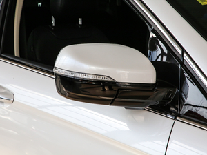 2020EcoBoost 245 J 7 ^