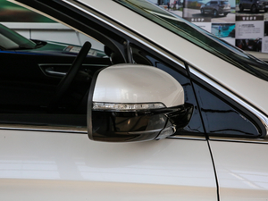 2020EcoBoost 245 J 7 ^