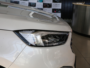 2020EcoBoost 245 J 7 ^