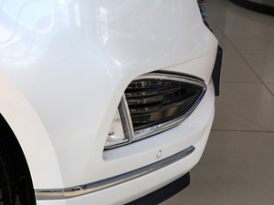 2020EcoBoost 245 J 7 ^