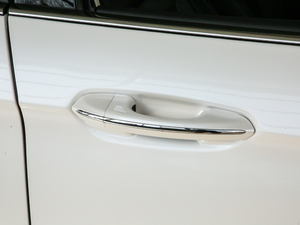 2020EcoBoost 245 J 7 ^