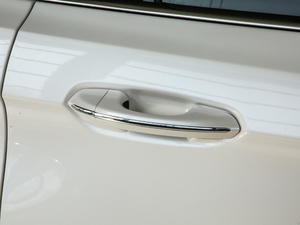 2020EcoBoost 245 J 7 ^