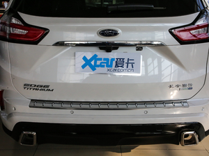 2020EcoBoost 245 J 7 ^