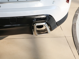 2020EcoBoost 245 J 7 ^