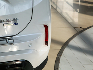 2020EcoBoost 245 J 7 ^