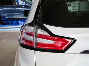 2020EcoBoost 245 J 7 ^