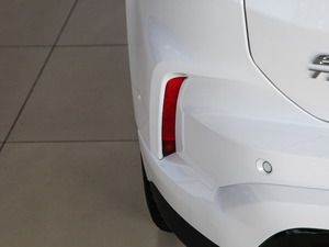 2020EcoBoost 245 J 7 ^