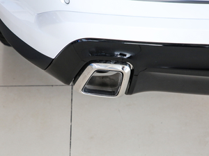 2020EcoBoost 245 J 7 ^