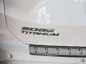 2020EcoBoost 245 J 7 ^