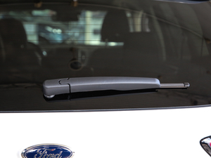 2020EcoBoost 245 J 7 ^